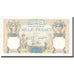 Frankrijk, 1000 Francs, Cérès, 1940, 1940-07-18, TB, Fayette:38.50, KM:90c