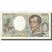 France, 200 Francs, Montesquieu, 1982, VF(20-25), Fayette:70.04, KM:155a