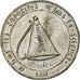 France, Medal, French Second Republic, Politics, Society, War, 1851, AU(50-53)