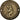 France, Medal, French Third Republic, Religions & beliefs, AU(55-58), Copper