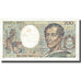 Francia, 200 Francs, Montesquieu, 1991, BC, Fayette:70.11, KM:155d