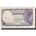 Banknote, Egypt, 5 Piastres, KM:182j, UNC(63)