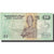 Banknote, Egypt, 50 Piastres, KM:58b, UNC(65-70)