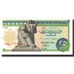 Geldschein, Ägypten, 25 Piastres, KM:42, UNZ