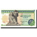 Banknote, Egypt, 25 Piastres, KM:42, UNC(65-70)