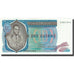 Banknote, Zaire, 10 Zaïres, 1972, 1972-06-30, KM:23a, EF(40-45)