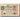 Billet, Allemagne, 2 Millionen Mark, 1923, 1923-08-09, KM:104b, SPL