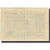 Billet, Allemagne, 20 Millionen Mark, 1923, 1923-09-01, KM:108d, SPL