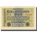 Banknote, Germany, 10 Millionen Mark, 1923, 1923-08-22, KM:106d, UNC(65-70)