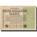Banknote, Germany, 1 Million Mark, 1923, 1923-08-09, KM:102a, UNC(63)