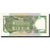 Banknot, Urugwaj, 100 Nuevos Pesos, UNDATED (1978-86), Undated, KM:62a