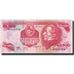 Nota, Uruguai, 500 Nuevos Pesos, ND (1978-85), KM:63b, UNC(65-70)