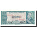 Billete, 5 Pesos Bolivianos, 1962, Bolivia, 1962-07-13, KM:153a, UNC