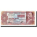Billete, 100,000 Pesos Bolivianos, 1984, Bolivia, 1984-06-05, KM:171a, SC