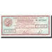 Billete, 100,000 Pesos Bolivianos, 1984, Bolivia, 1984-12-21, KM:188, UNC