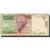 Banknote, Indonesia, 5000 Rupiah, 2001-2012, KM:142l, AU(55-58)