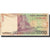 Banconote, Indonesia, 5000 Rupiah, 2001-2012, KM:142l, SPL-