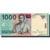 Geldschein, Indonesien, 1000 Rupiah, 2012, KM:141l, UNZ