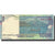 Banknote, Indonesia, 1000 Rupiah, 2012, KM:141l, UNC(65-70)