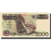 Banknote, Indonesia, 5000 Rupiah, 1992, KM:130a, UNC(65-70)