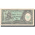 Nota, Indonésia, 50 Rupiah, 1964, KM:96, UNC(63)