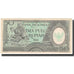 Banconote, Indonesia, 50 Rupiah, 1964, KM:96, SPL
