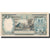 Nota, Indonésia, 50 Rupiah, 1964, KM:96, UNC(63)