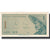 Banconote, Indonesia, 1 Sen, 1964, KM:90s, FDS