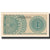 Banconote, Indonesia, 1 Sen, 1964, KM:90s, FDS