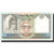 Nota, Nepal, 10 Rupees, Undated (1985), KM:31a, UNC(65-70)