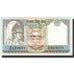 Nota, Nepal, 10 Rupees, Undated (1985), KM:31a, UNC(65-70)