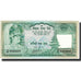Banconote, Nepal, 100 Rupees, undated (1981), KM:34c, FDS