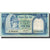 Banknot, Nepal, 50 Rupees, Undated (1988), KM:33b, EF(40-45)