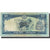 Nota, Nepal, 50 Rupees, Undated (1988), KM:33b, EF(40-45)