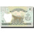 Billete, 2 Rupees, Undated (1995), Nepal, KM:29b, UNC