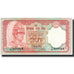 Billet, Népal, 20 Rupees, Undated (1982), KM:32a, NEUF