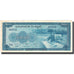Banknot, Kambodża, 100 Riels, Undated (1970), Undated, KM:13b, AU(55-58)