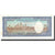 Geldschein, Kambodscha, 50 Riels, Undated (1972), KM:7c, UNZ