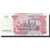 Biljet, Cambodja, 500 Riels, Undated (2002), KM:54a, NIEUW