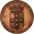 France, Medal, French Third Republic, Politics, Society, War, 1890, Roty