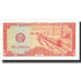 Banknote, Cambodia, 0.5 Riel (5 Kak), Undated (1979), KM:27A, UNC(65-70)