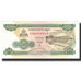 Banknot, Kambodża, 200 Riels, Undated (1998), Undated, KM:42b, UNC(65-70)