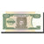 Biljet, Cambodja, 200 Riels, Undated (1998), KM:42b, NIEUW