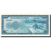 Geldschein, Kambodscha, 100 Riels, Undated (1970), KM:13b, UNZ