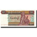 Banconote, Myanmar, 50 Kyats, Undated (1997), KM:73a, FDS