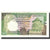 Biljet, Sri Lanka, 10 Rupees, 1989, 1989-02-21, KM:96R, NIEUW