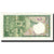 Billete, 10 Rupees, 1989, Sri Lanka, 1989-02-21, KM:96R, UNC