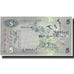 Banknote, Sri Lanka, 5 Rupees, 1979, 1979-03-26, KM:84a, UNC(65-70)
