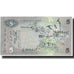 Billet, Sri Lanka, 5 Rupees, 1979, 1979-03-26, KM:84a, NEUF