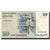 Banconote, Israele, 20 New Sheqalim, 1993, KM:59a, SPL-